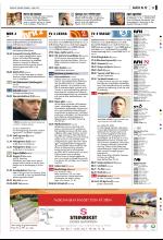 bergenstidende_del2-20070605_000_00_00_039.pdf