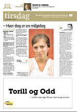 bergenstidende_del2-20070605_000_00_00_040.pdf