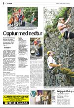 bergenstidende_del2-20070606_000_00_00_004.pdf