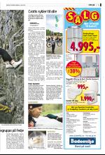 bergenstidende_del2-20070606_000_00_00_005.pdf