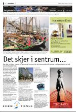 bergenstidende_del2-20070606_000_00_00_006.pdf