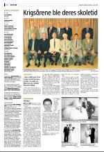 bergenstidende_del2-20070606_000_00_00_008.pdf