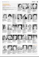 bergenstidende_del2-20070606_000_00_00_009.pdf