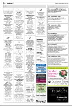 bergenstidende_del2-20070606_000_00_00_010.pdf