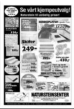 bergenstidende_del2-20070606_000_00_00_011.pdf
