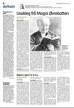 bergenstidende_del2-20070606_000_00_00_012.pdf