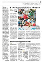 bergenstidende_del2-20070606_000_00_00_013.pdf