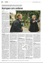 bergenstidende_del2-20070606_000_00_00_014.pdf