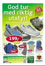 bergenstidende_del2-20070606_000_00_00_015.pdf