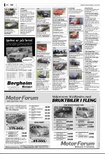 bergenstidende_del2-20070606_000_00_00_020.pdf