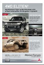 bergenstidende_del2-20070606_000_00_00_021.pdf