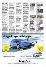 bergenstidende_del2-20070606_000_00_00_022.pdf