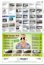 bergenstidende_del2-20070606_000_00_00_023.pdf