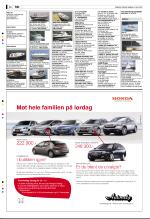 bergenstidende_del2-20070606_000_00_00_024.pdf