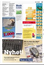 bergenstidende_del2-20070606_000_00_00_025.pdf