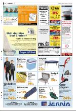 bergenstidende_del2-20070606_000_00_00_026.pdf