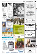 bergenstidende_del2-20070606_000_00_00_027.pdf