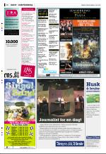 bergenstidende_del2-20070606_000_00_00_028.pdf