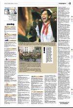bergenstidende_del2-20070606_000_00_00_029.pdf