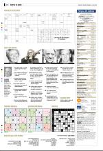 bergenstidende_del2-20070606_000_00_00_030.pdf