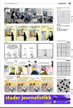 bergenstidende_del2-20070606_000_00_00_031.pdf