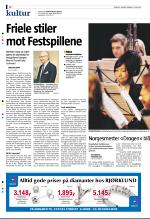 bergenstidende_del2-20070606_000_00_00_032.pdf