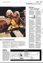 bergenstidende_del2-20070606_000_00_00_033.pdf