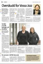 bergenstidende_del2-20070606_000_00_00_034.pdf