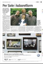 bergenstidende_del2-20070606_000_00_00_035.pdf