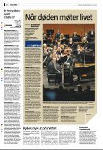 bergenstidende_del2-20070606_000_00_00_036.pdf