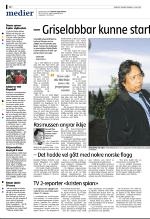 bergenstidende_del2-20070606_000_00_00_038.pdf