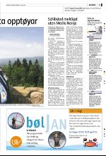 bergenstidende_del2-20070606_000_00_00_039.pdf