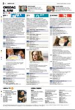 bergenstidende_del2-20070606_000_00_00_042.pdf