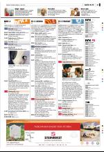 bergenstidende_del2-20070606_000_00_00_043.pdf