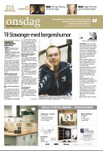 bergenstidende_del2-20070606_000_00_00_044.pdf