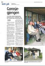 bergenstidende_del2-20070607_000_00_00_002.pdf