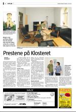 bergenstidende_del2-20070607_000_00_00_004.pdf