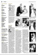 bergenstidende_del2-20070607_000_00_00_006.pdf