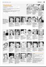 bergenstidende_del2-20070607_000_00_00_007.pdf