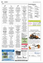 bergenstidende_del2-20070607_000_00_00_008.pdf