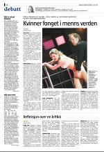 bergenstidende_del2-20070607_000_00_00_010.pdf