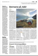 bergenstidende_del2-20070607_000_00_00_011.pdf