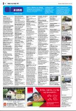 bergenstidende_del2-20070607_000_00_00_014.pdf