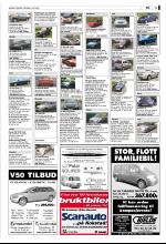 bergenstidende_del2-20070607_000_00_00_015.pdf