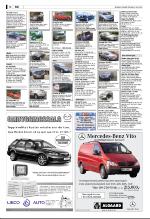 bergenstidende_del2-20070607_000_00_00_016.pdf