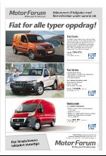 bergenstidende_del2-20070607_000_00_00_017.pdf