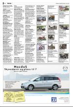 bergenstidende_del2-20070607_000_00_00_018.pdf