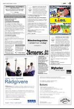 bergenstidende_del2-20070607_000_00_00_021.pdf