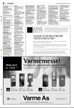 bergenstidende_del2-20070607_000_00_00_022.pdf