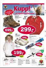 bergenstidende_del2-20070607_000_00_00_023.pdf